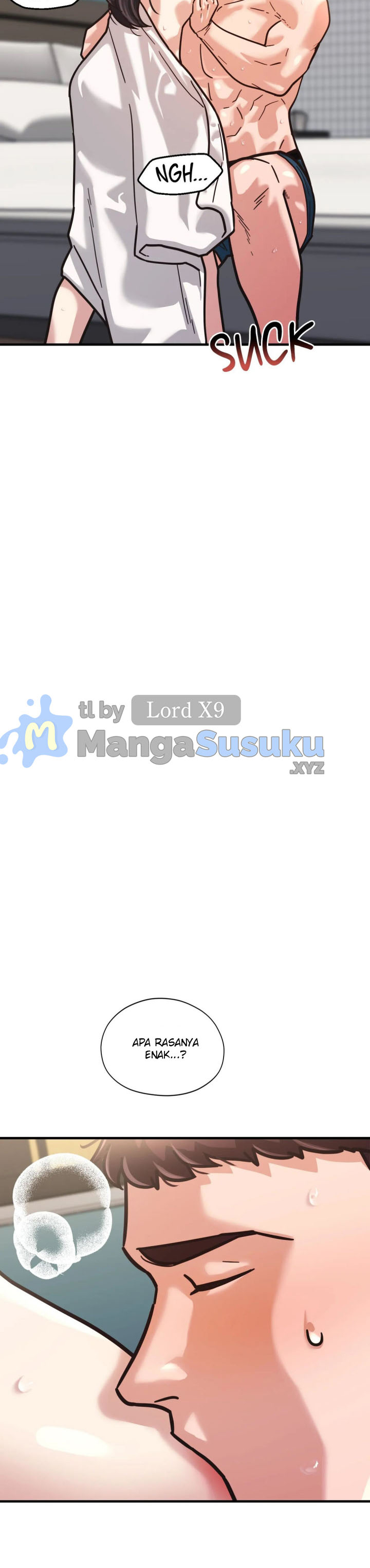 image-komik-komik-booty-camp-chapter-64-side-3-16/35