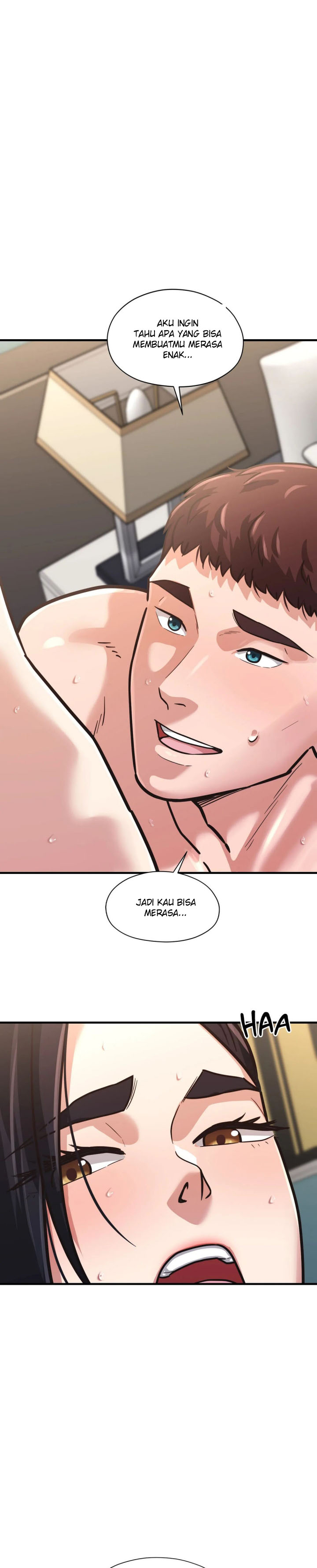 image-komik-komik-booty-camp-chapter-64-side-3-23/35