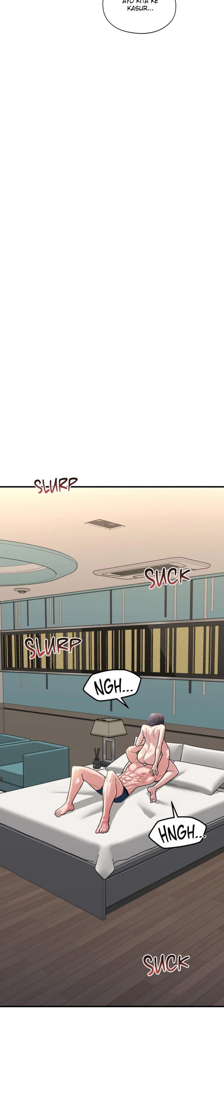 image-komik-komik-booty-camp-chapter-64-side-3-25/35