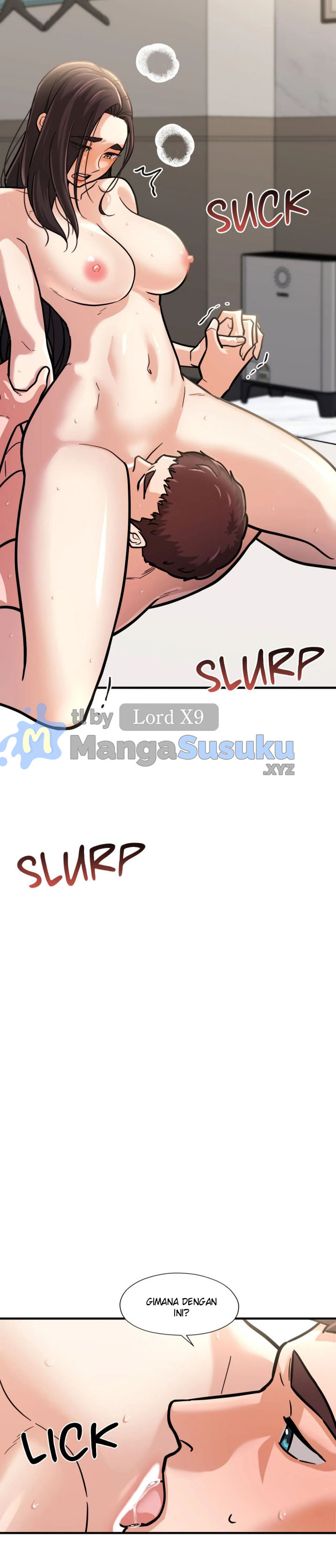 image-komik-komik-booty-camp-chapter-64-side-3-27/35