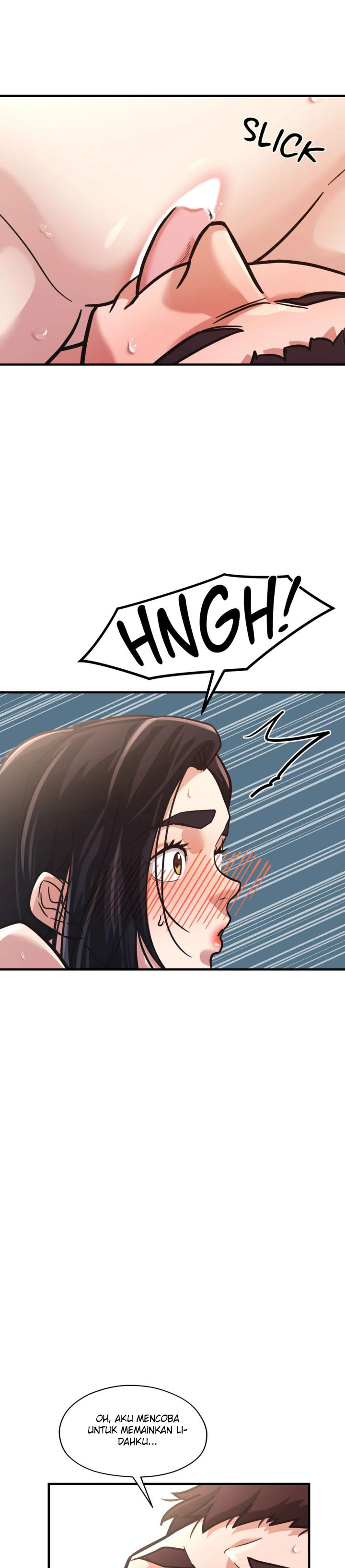 image-komik-komik-booty-camp-chapter-64-side-3-29/35