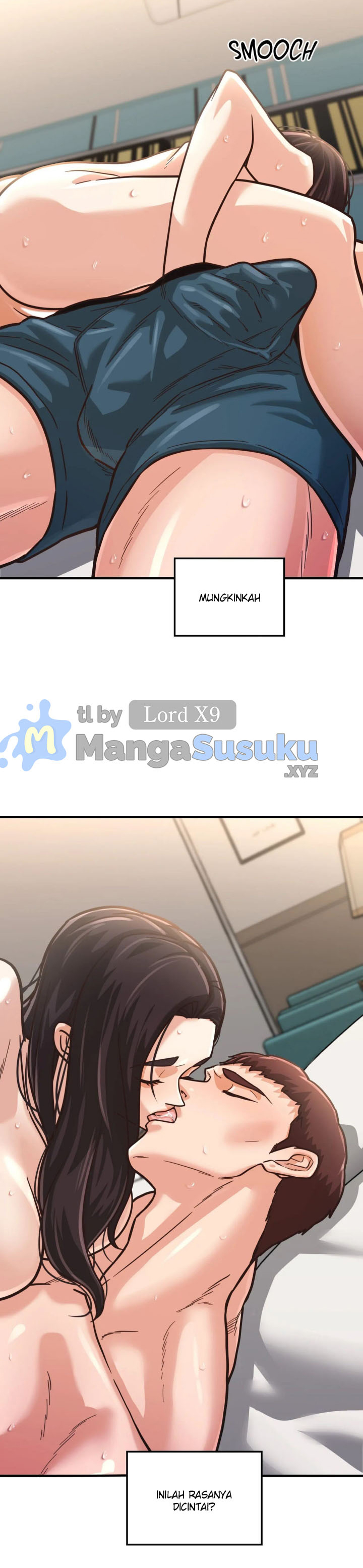 image-komik-komik-booty-camp-chapter-64-side-3-33/35