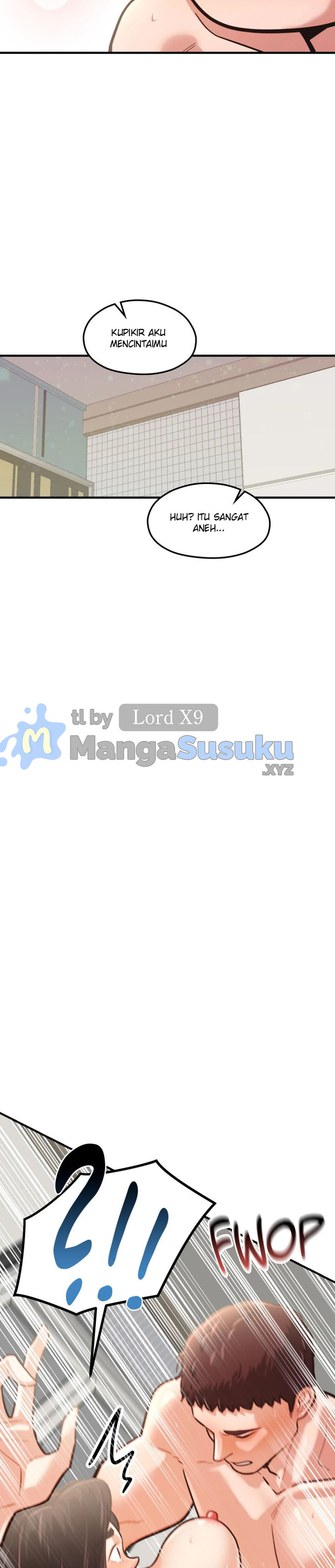 image-komik-komik-booty-camp-chapter-65-side-4-16/33