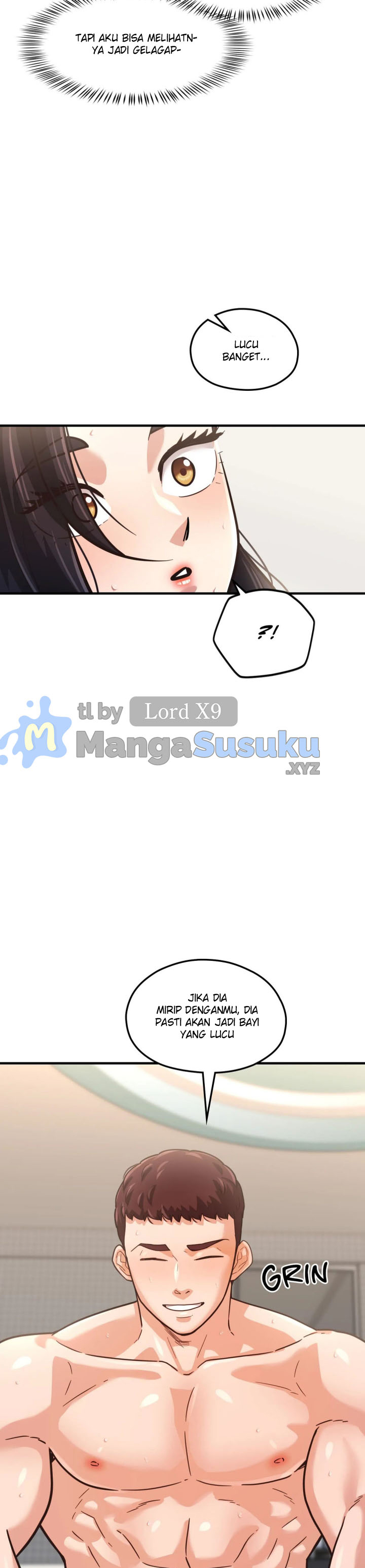 image-komik-komik-booty-camp-chapter-65-side-4-22/33