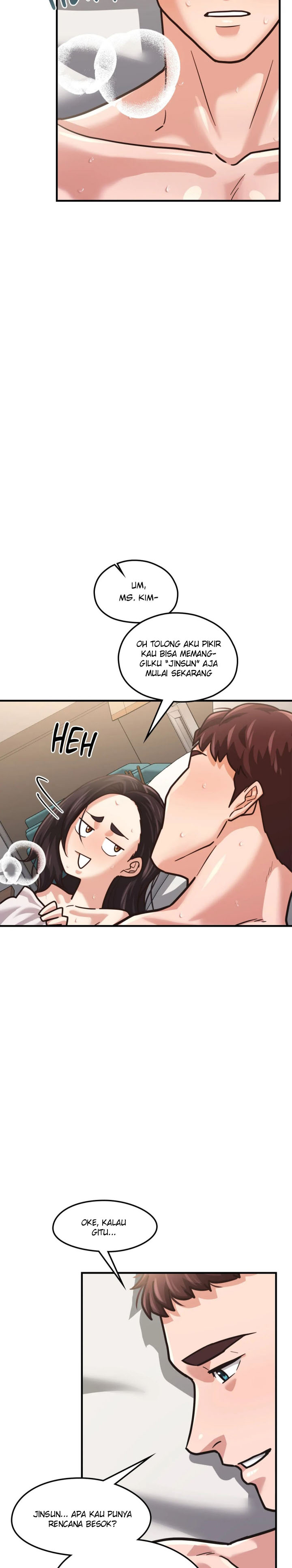 image-komik-komik-booty-camp-chapter-65-side-4-30/33