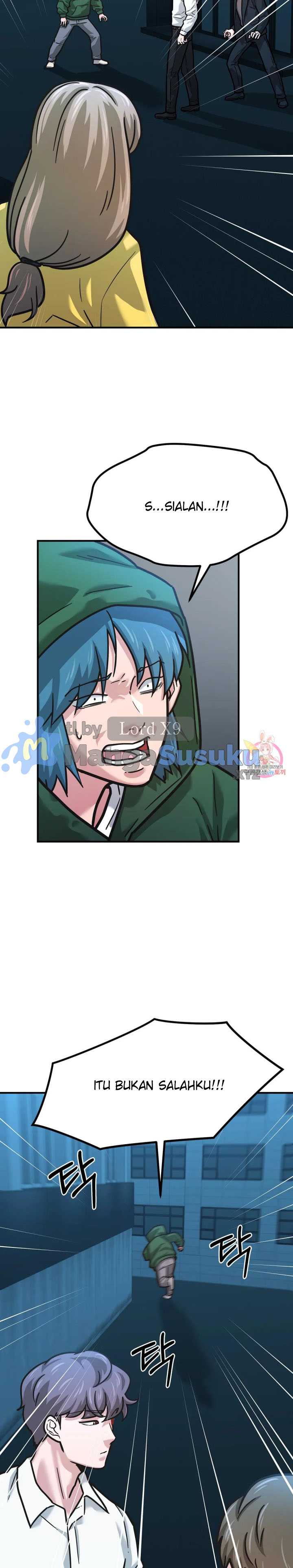 image-komik-komik-booty-camp-chapter-67-side-6-1/27