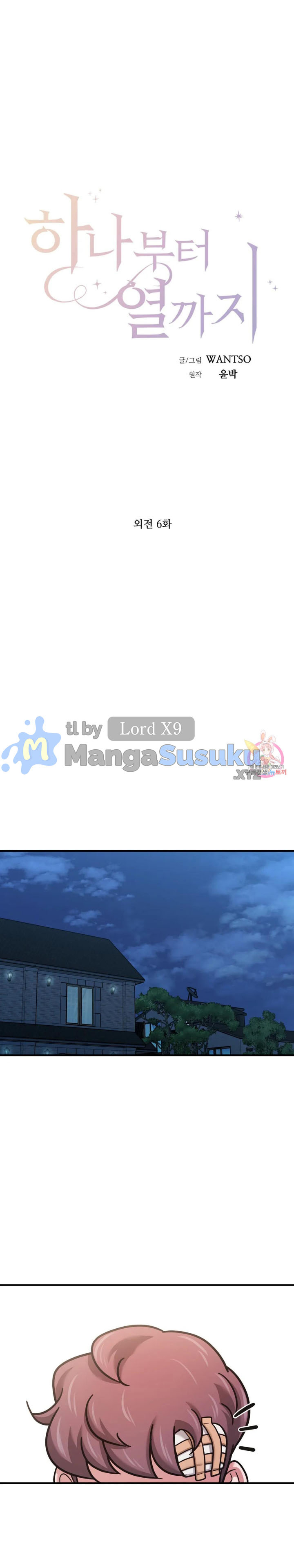 image-komik-komik-booty-camp-chapter-67-side-6-7/27