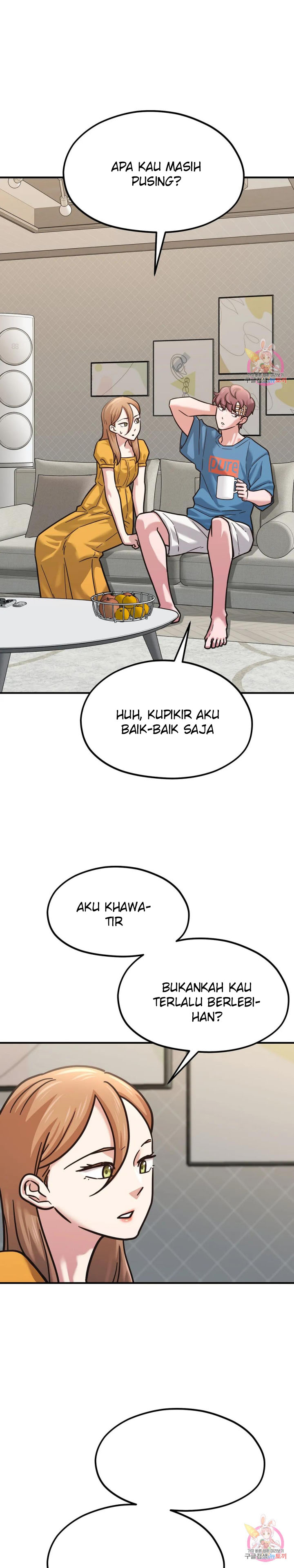 image-komik-komik-booty-camp-chapter-67-side-6-8/27