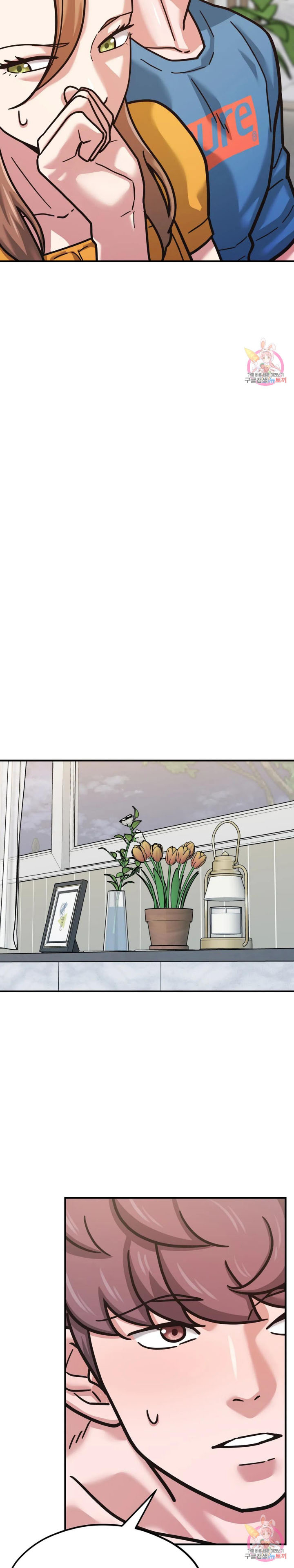 image-komik-komik-booty-camp-chapter-67-side-6-11/27