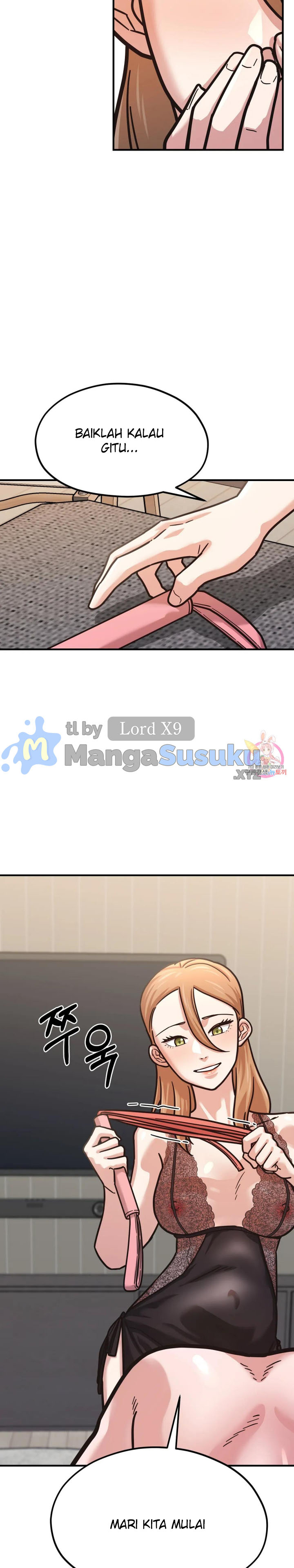 image-komik-komik-booty-camp-chapter-67-side-6-16/27