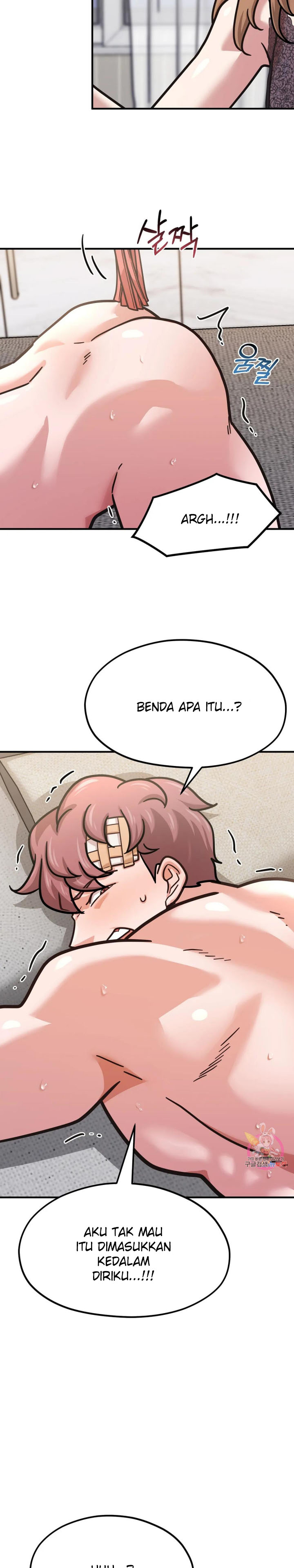 image-komik-komik-booty-camp-chapter-67-side-6-18/27