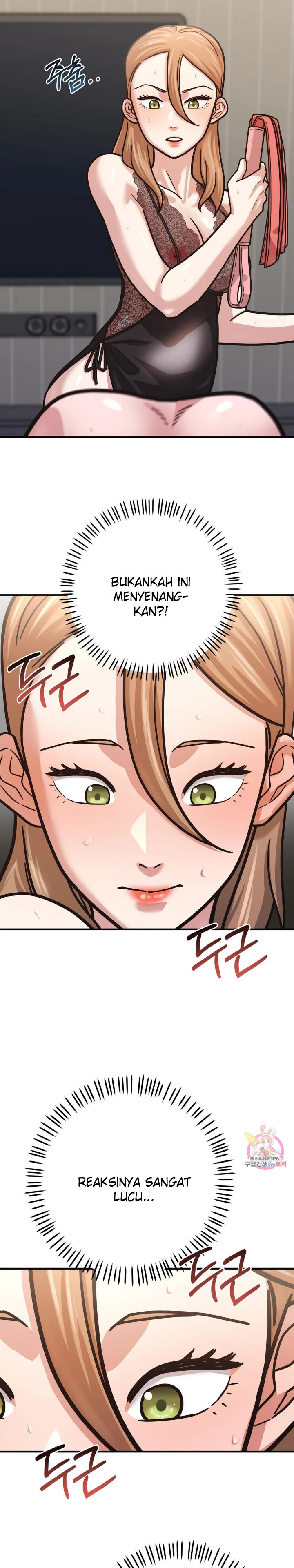 image-komik-komik-booty-camp-chapter-67-side-6-21/27