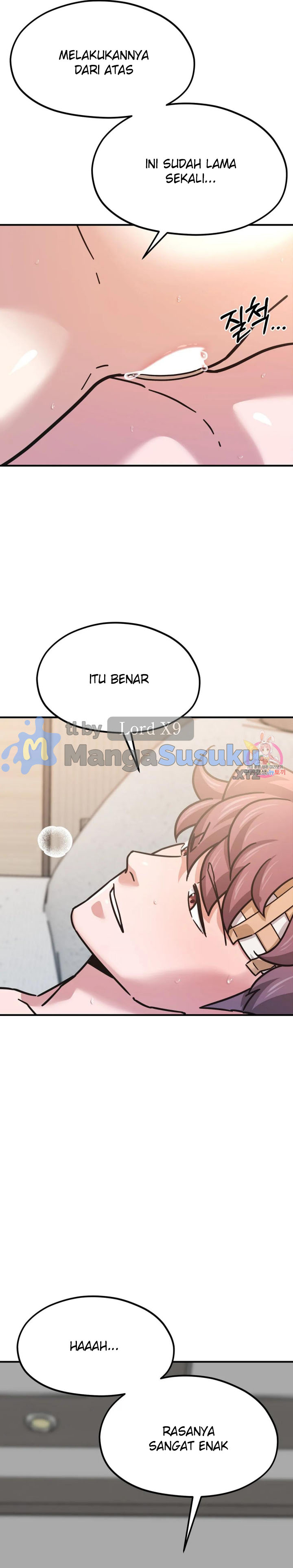 image-komik-komik-booty-camp-chapter-68-side-7-13/33