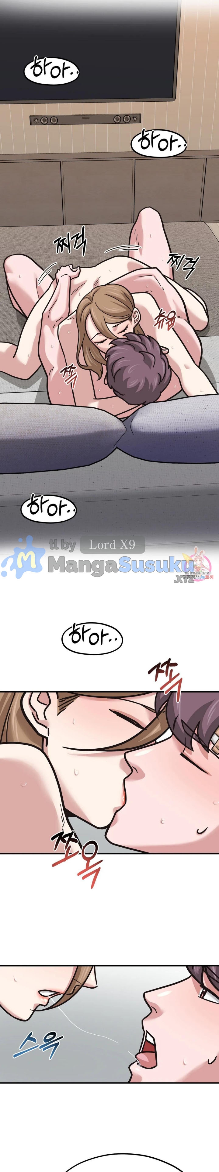 image-komik-komik-booty-camp-chapter-68-side-7-16/33