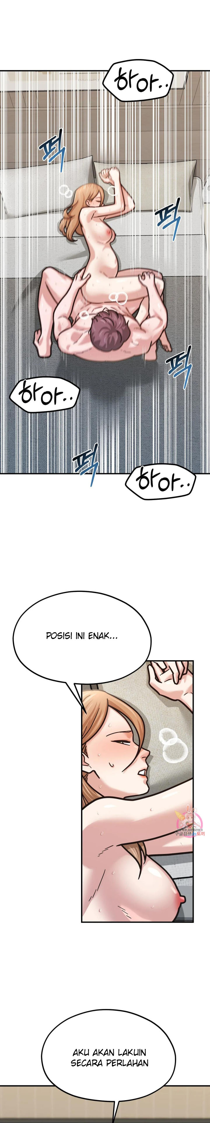 image-komik-komik-booty-camp-chapter-68-side-7-18/33