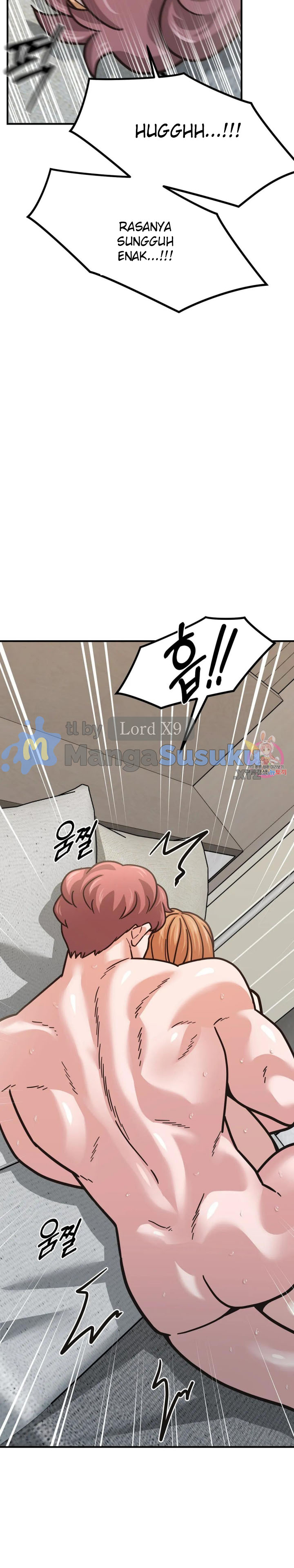 image-komik-komik-booty-camp-chapter-68-side-7-22/33