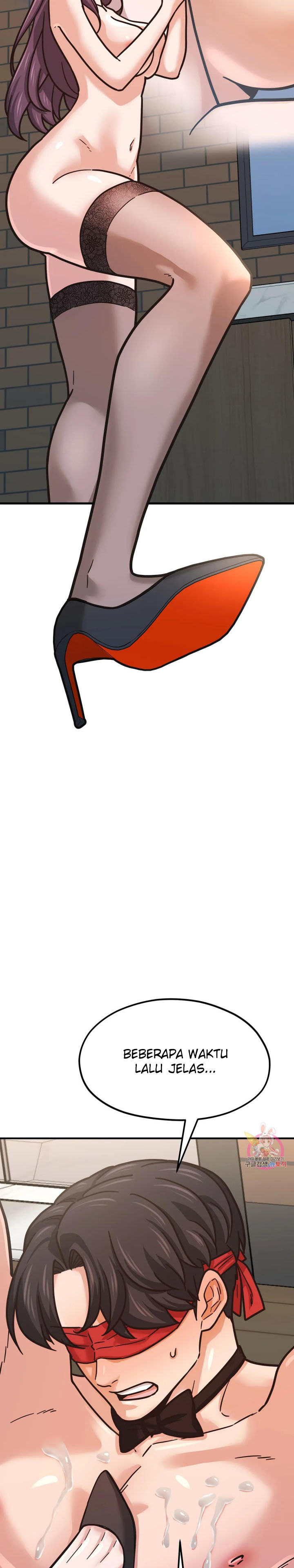 image-komik-komik-booty-camp-chapter-69-side-8-3/36