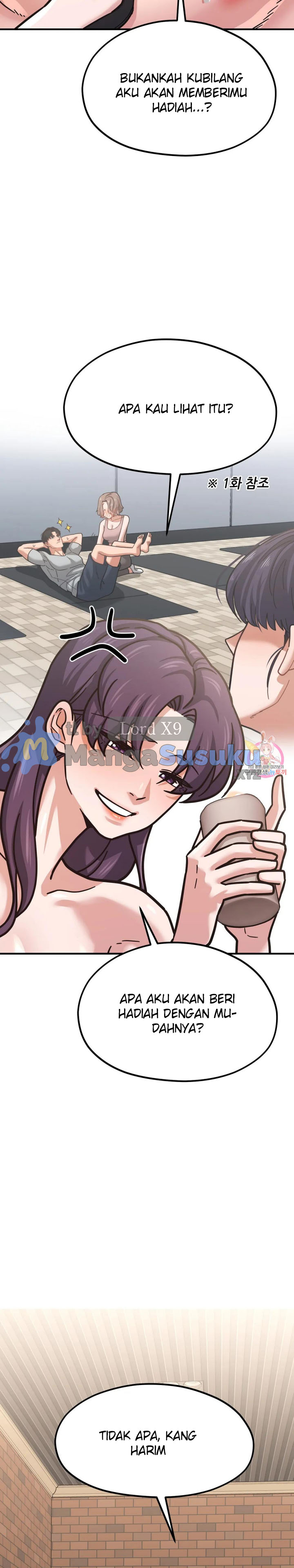 image-komik-komik-booty-camp-chapter-69-side-8-4/36