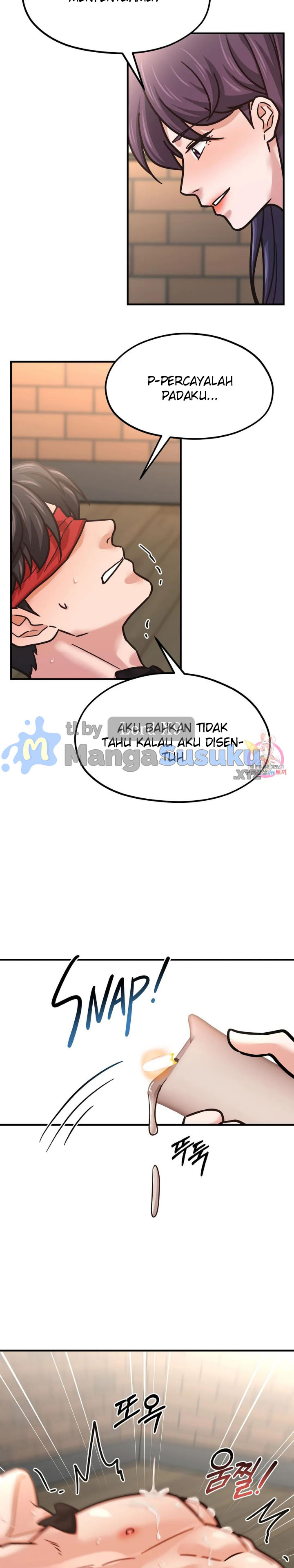 image-komik-komik-booty-camp-chapter-69-side-8-7/36