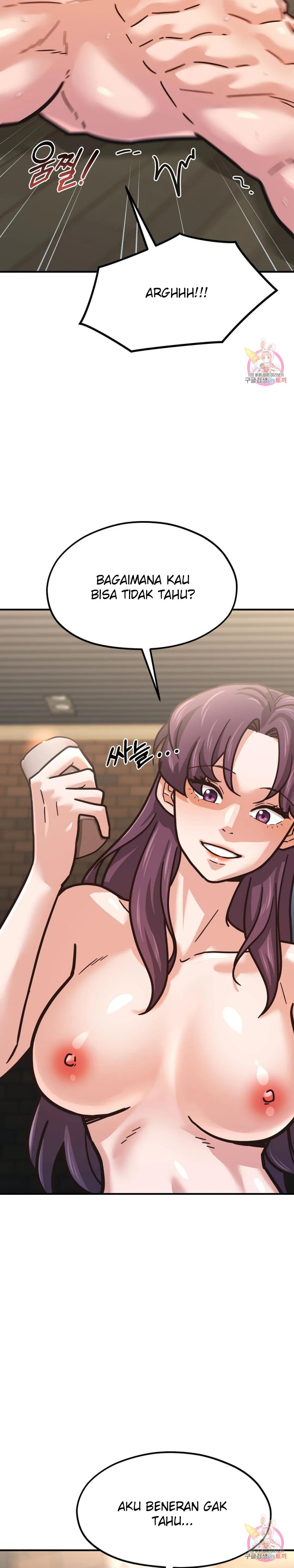 image-komik-komik-booty-camp-chapter-69-side-8-8/36