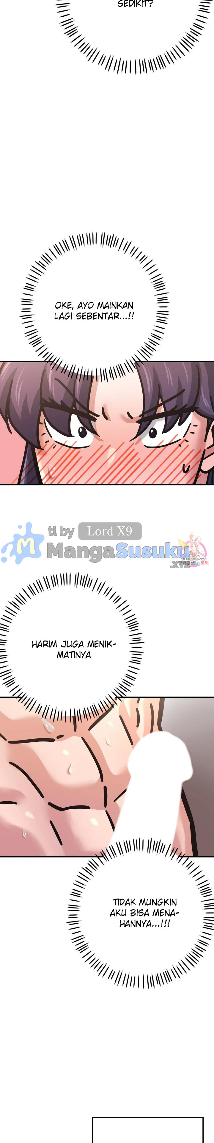 image-komik-komik-booty-camp-chapter-69-side-8-13/36