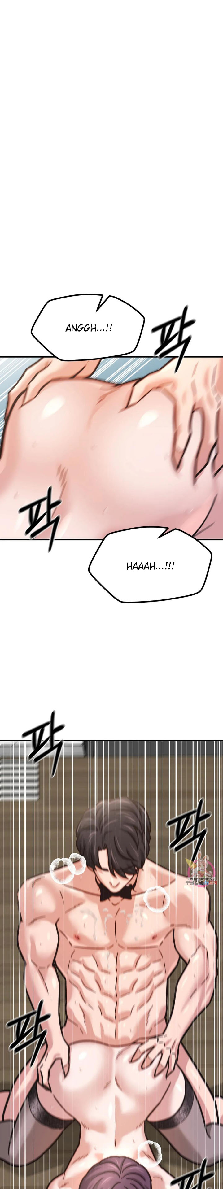 image-komik-komik-booty-camp-chapter-69-side-8-21/36