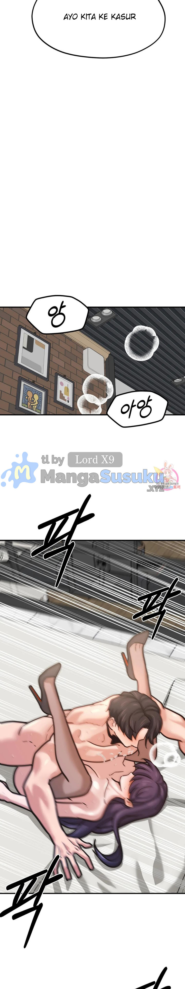 image-komik-komik-booty-camp-chapter-69-side-8-25/36