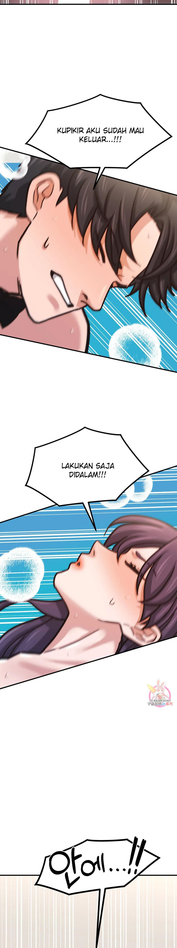 image-komik-komik-booty-camp-chapter-69-side-8-27/36