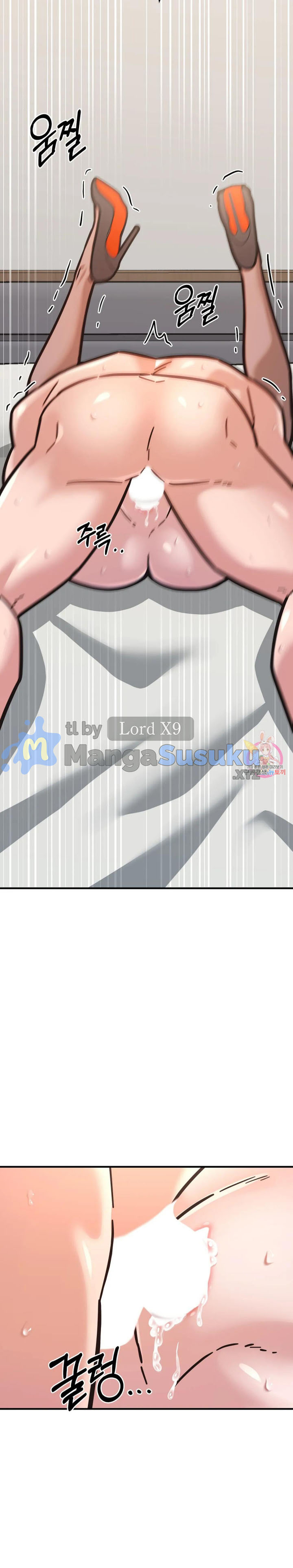 image-komik-komik-booty-camp-chapter-69-side-8-28/36