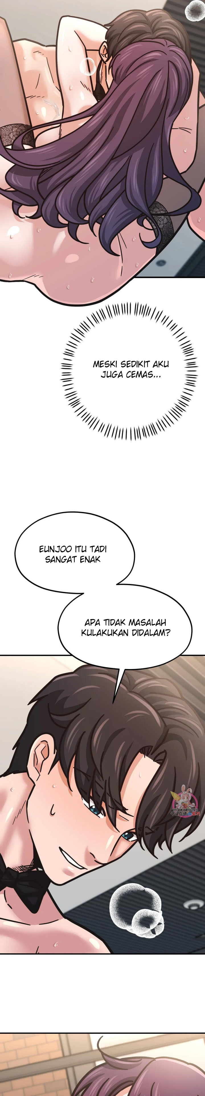 image-komik-komik-booty-camp-chapter-69-side-8-30/36