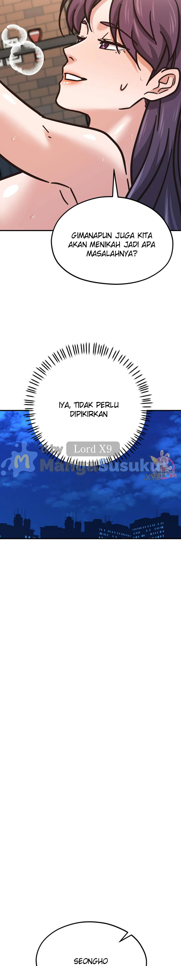 image-komik-komik-booty-camp-chapter-69-side-8-31/36