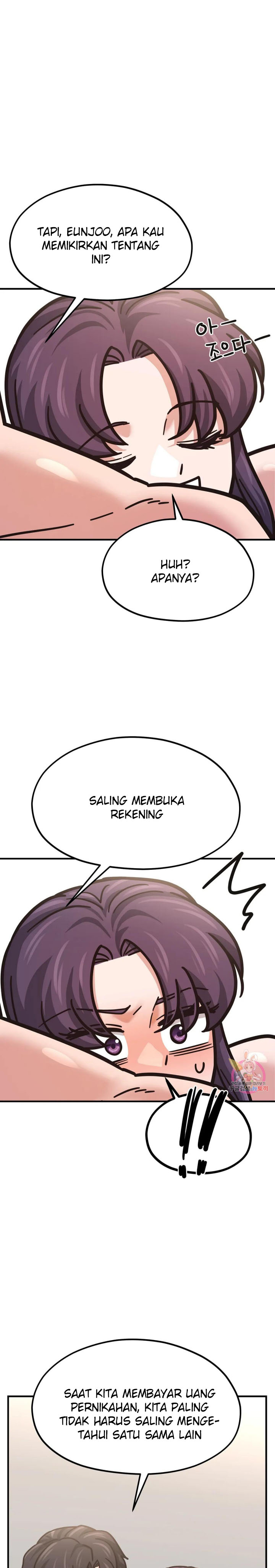 image-komik-komik-booty-camp-chapter-69-side-8-33/36