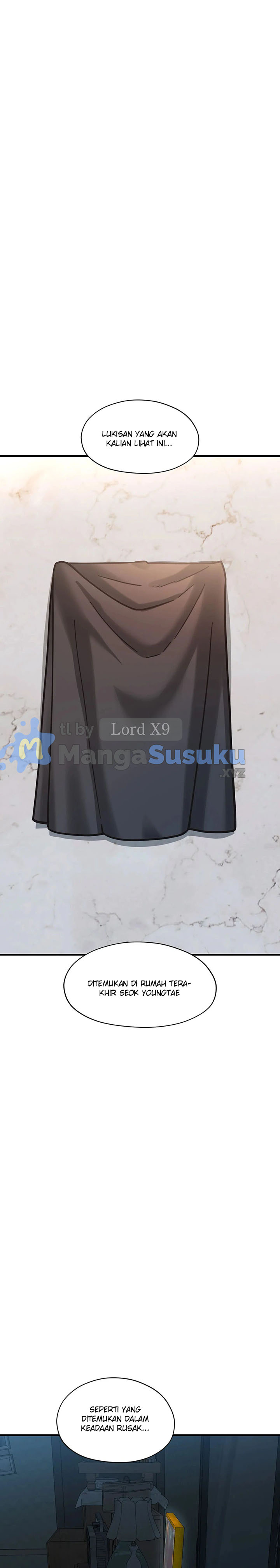 image-komik-komik-booty-camp-chapter-71-side-10-2/30