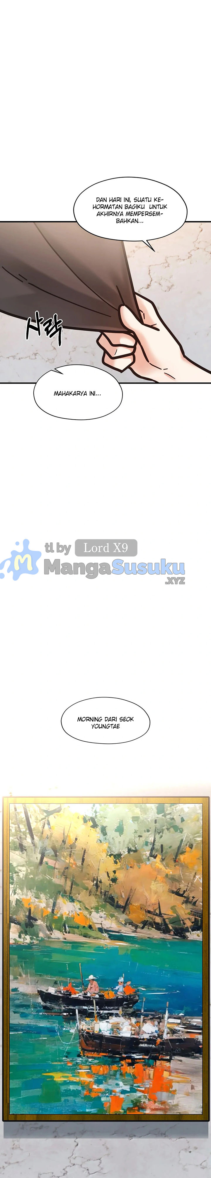 image-komik-komik-booty-camp-chapter-71-side-10-5/30