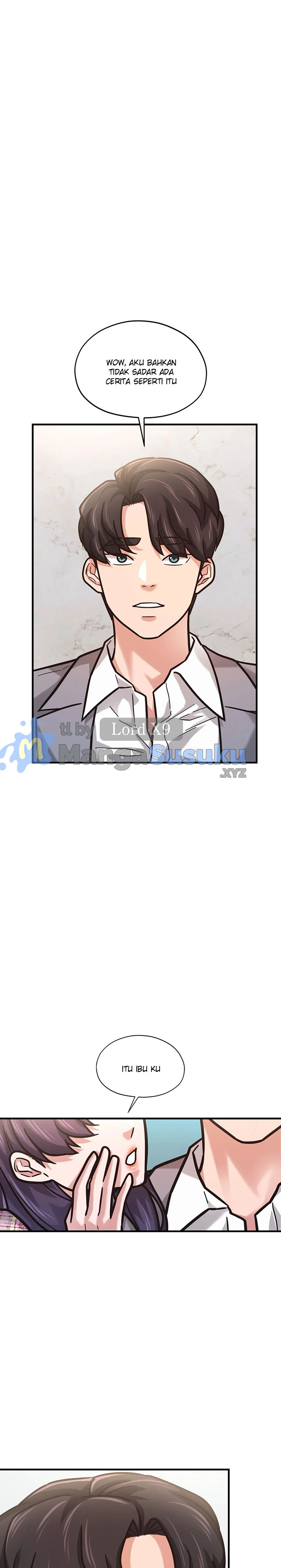 image-komik-komik-booty-camp-chapter-71-side-10-7/30