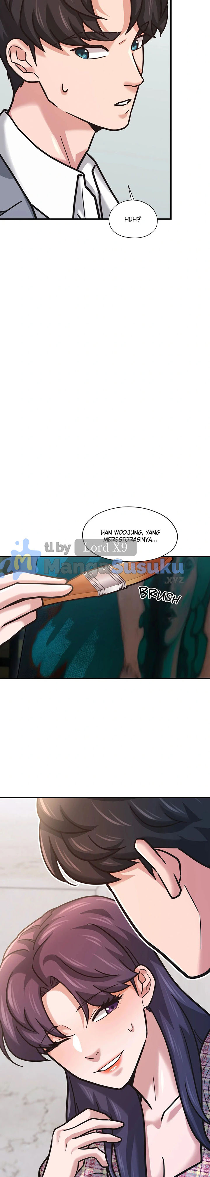 image-komik-komik-booty-camp-chapter-71-side-10-8/30