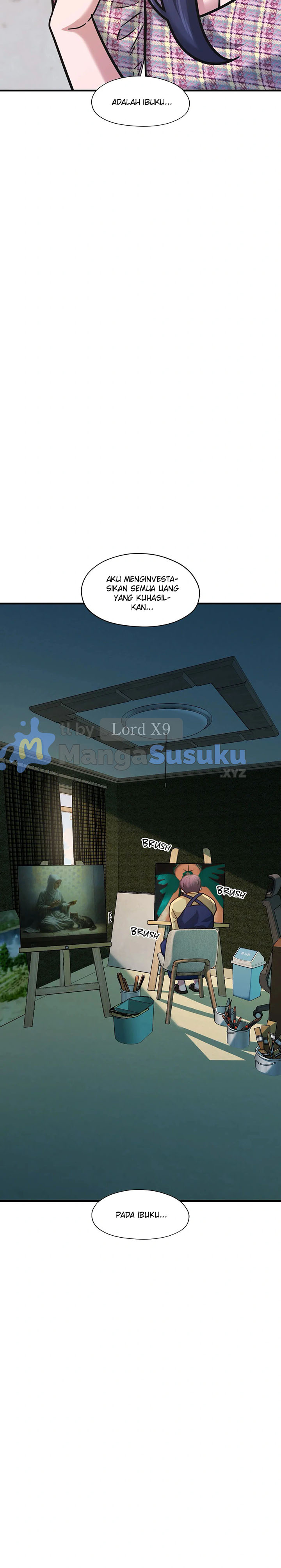 image-komik-komik-booty-camp-chapter-71-side-10-9/30