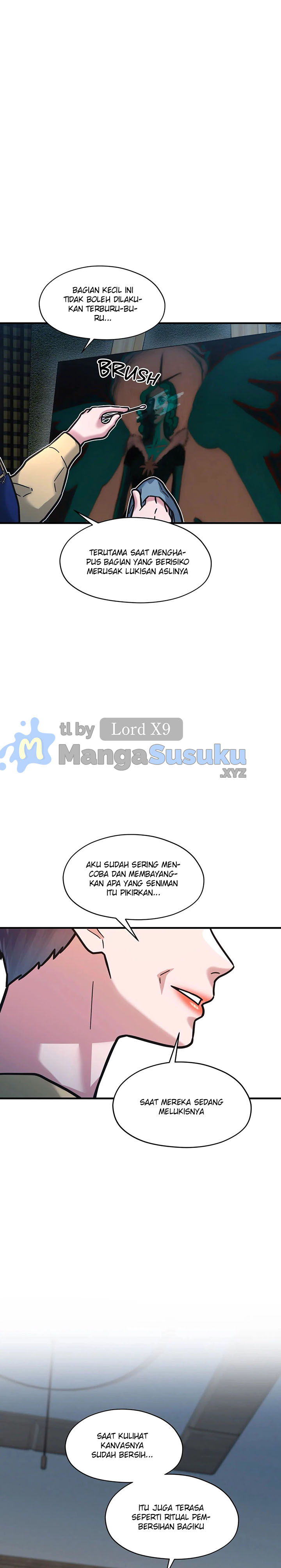 image-komik-komik-booty-camp-chapter-71-side-10-11/30