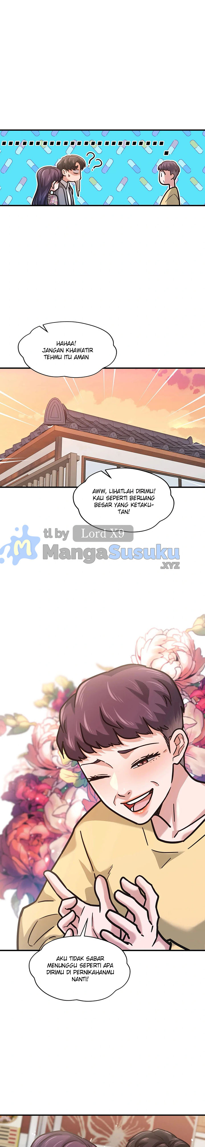 image-komik-komik-booty-camp-chapter-71-side-10-19/30