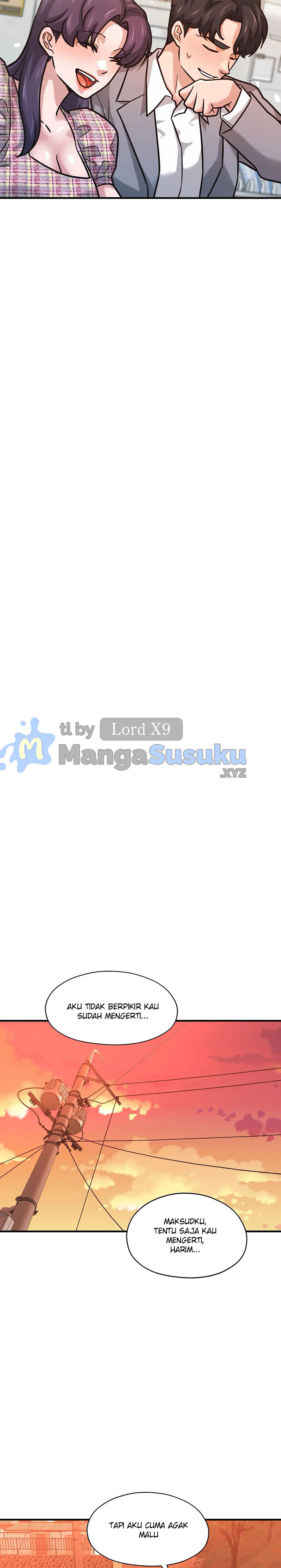 image-komik-komik-booty-camp-chapter-71-side-10-20/30