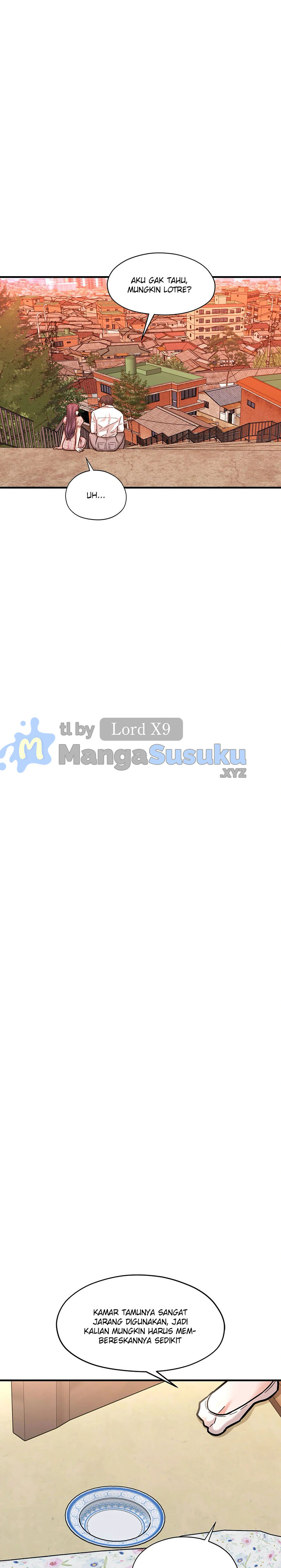 image-komik-komik-booty-camp-chapter-71-side-10-22/30