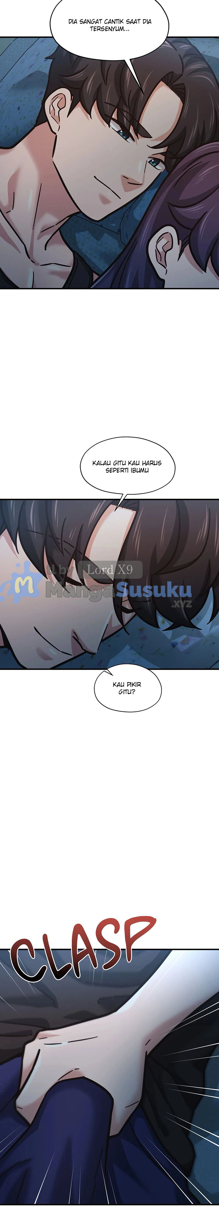 image-komik-komik-booty-camp-chapter-71-side-10-26/30