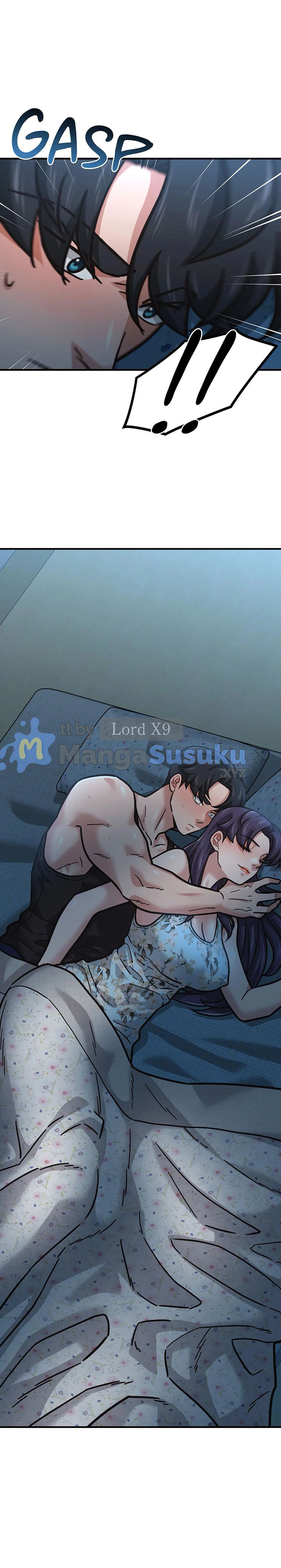 image-komik-komik-booty-camp-chapter-71-side-10-27/30