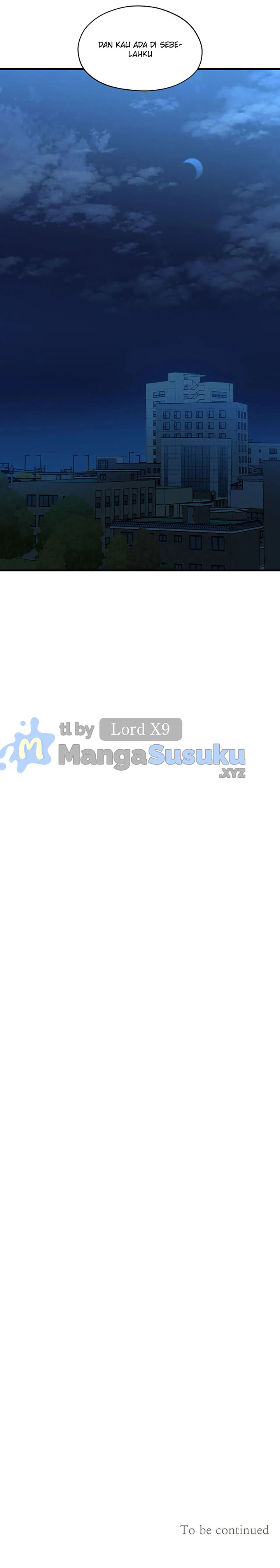 image-komik-komik-booty-camp-chapter-71-side-10-29/30