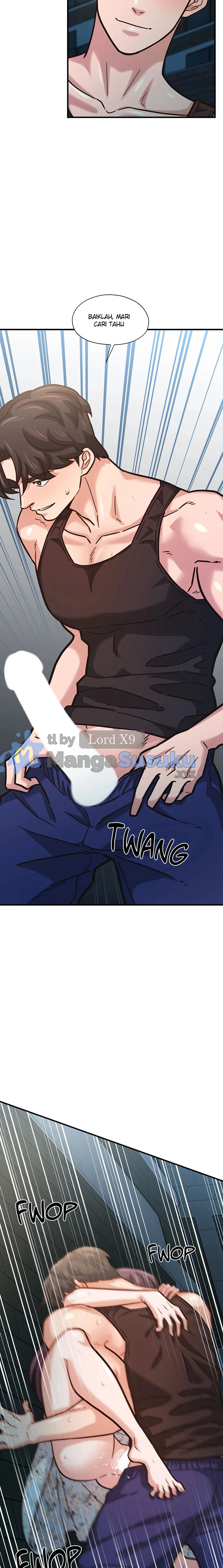 image-komik-komik-booty-camp-chapter-72-end-side-19/30