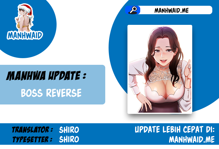 image-komik-komik-boss-reverse-chapter-01-0/7