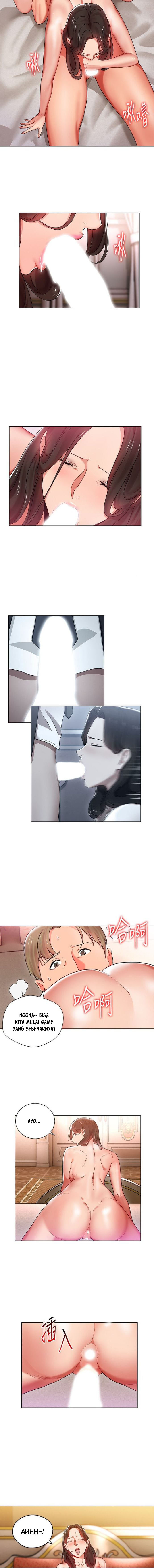 image-komik-komik-boss-reverse-chapter-07-8/11