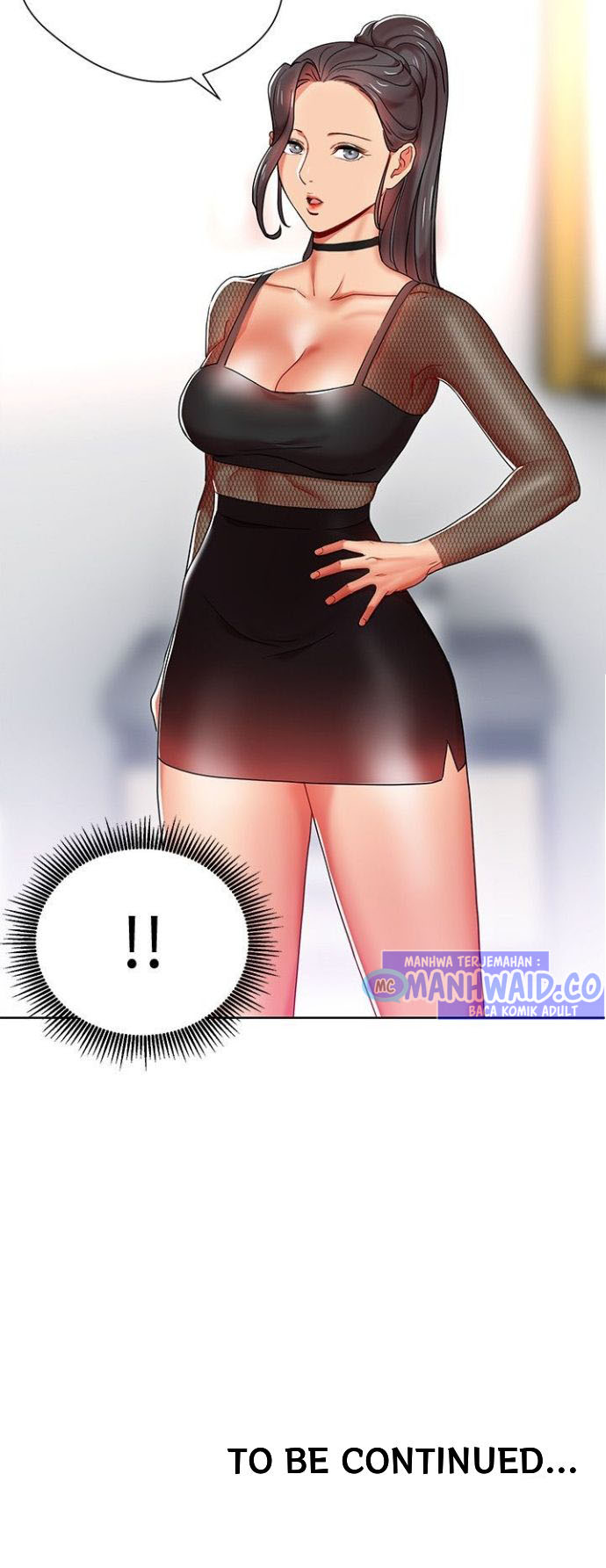 image-komik-komik-boss-reverse-chapter-07-10/11