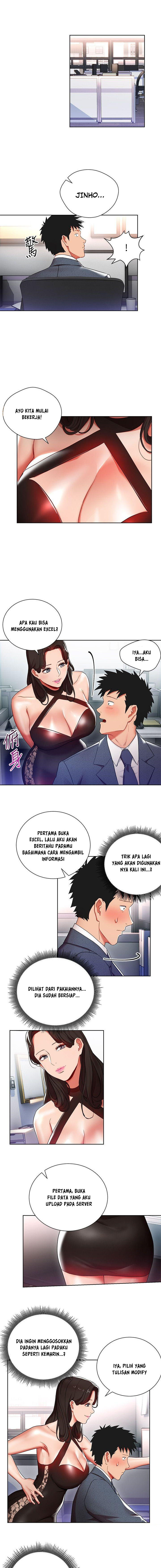 image-komik-komik-boss-reverse-chapter-08-7/14