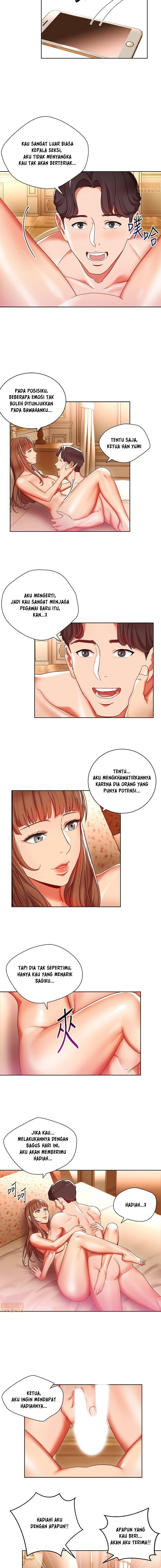 image-komik-komik-boss-reverse-chapter-08-10/14